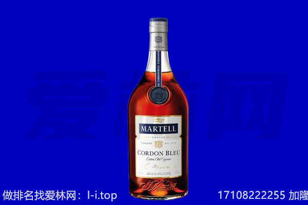 淮南市潘集马爹利回收.jpg