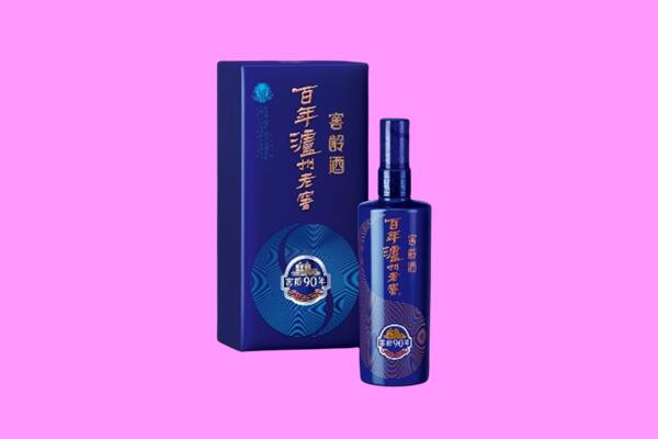 淮南市潘集回收泸州老窖