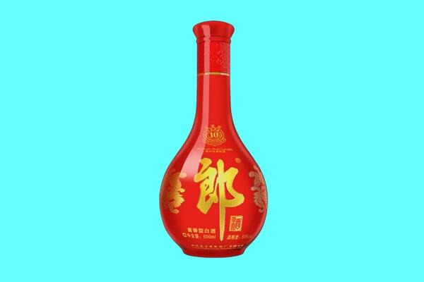 淮南市潘集郎酒回收.jpg
