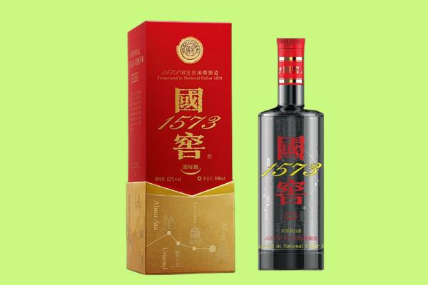 淮南市潘集回收国窖