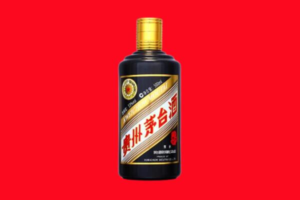 淮南市潘集回收茅台酒瓶